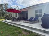 6476 Dunbarton Street - Photo 21
