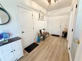 9219 Canna Street - Photo 3