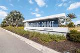 5811 Silverside Pine Court - Photo 43