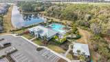 5811 Silverside Pine Court - Photo 44