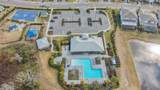 5811 Silverside Pine Court - Photo 45