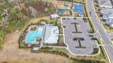 5811 Silverside Pine Court - Photo 46