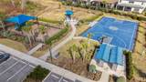 5811 Silverside Pine Court - Photo 47