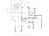 5045 Oxford Drive - Photo 84