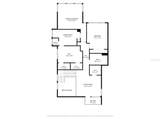 5045 Oxford Drive - Photo 85