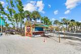 5045 Oxford Drive - Photo 89