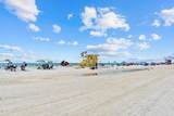 5045 Oxford Drive - Photo 90