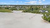 5045 Oxford Drive - Photo 91