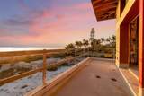 5965 Gulf Of Mexico Drive - Photo 15