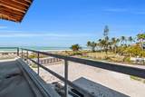 5965 Gulf Of Mexico Drive - Photo 24
