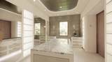 5965 Gulf Of Mexico Drive - Photo 27