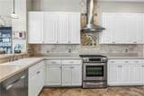 7714 Ashley Circle - Photo 10