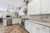 7714 Ashley Circle - Photo 11