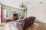 7714 Ashley Circle - Photo 12