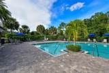 7714 Ashley Circle - Photo 49