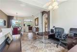 7714 Ashley Circle - Photo 8