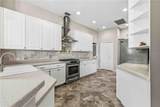 7714 Ashley Circle - Photo 9