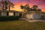 5524 Palm Aire Drive - Photo 1