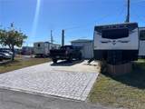47 Illinois Street - Photo 5