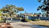 3364 Ramblewood Way - Photo 1