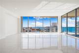 111 Golden Gate - Photo 10