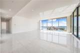 111 Golden Gate - Photo 11