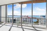 111 Golden Gate - Photo 12