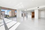 111 Golden Gate - Photo 14