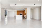 111 Golden Gate - Photo 15