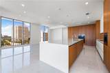 111 Golden Gate - Photo 16