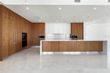 111 Golden Gate - Photo 18