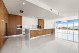 111 Golden Gate - Photo 19
