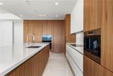 111 Golden Gate - Photo 20