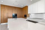 111 Golden Gate - Photo 21