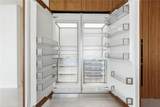 111 Golden Gate - Photo 22
