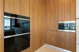 111 Golden Gate - Photo 23