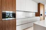 111 Golden Gate - Photo 24