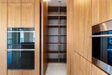 111 Golden Gate - Photo 25