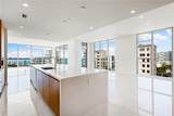 111 Golden Gate - Photo 26