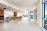 111 Golden Gate - Photo 28