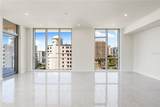 111 Golden Gate - Photo 29