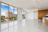111 Golden Gate - Photo 30
