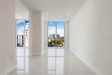 111 Golden Gate - Photo 31