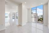 111 Golden Gate - Photo 32