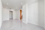 111 Golden Gate - Photo 33
