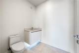 111 Golden Gate - Photo 34