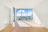111 Golden Gate - Photo 35