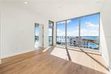 111 Golden Gate - Photo 36