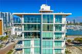 111 Golden Gate - Photo 5