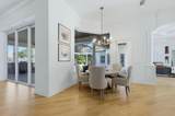 7921 Waterton Lane - Photo 21
